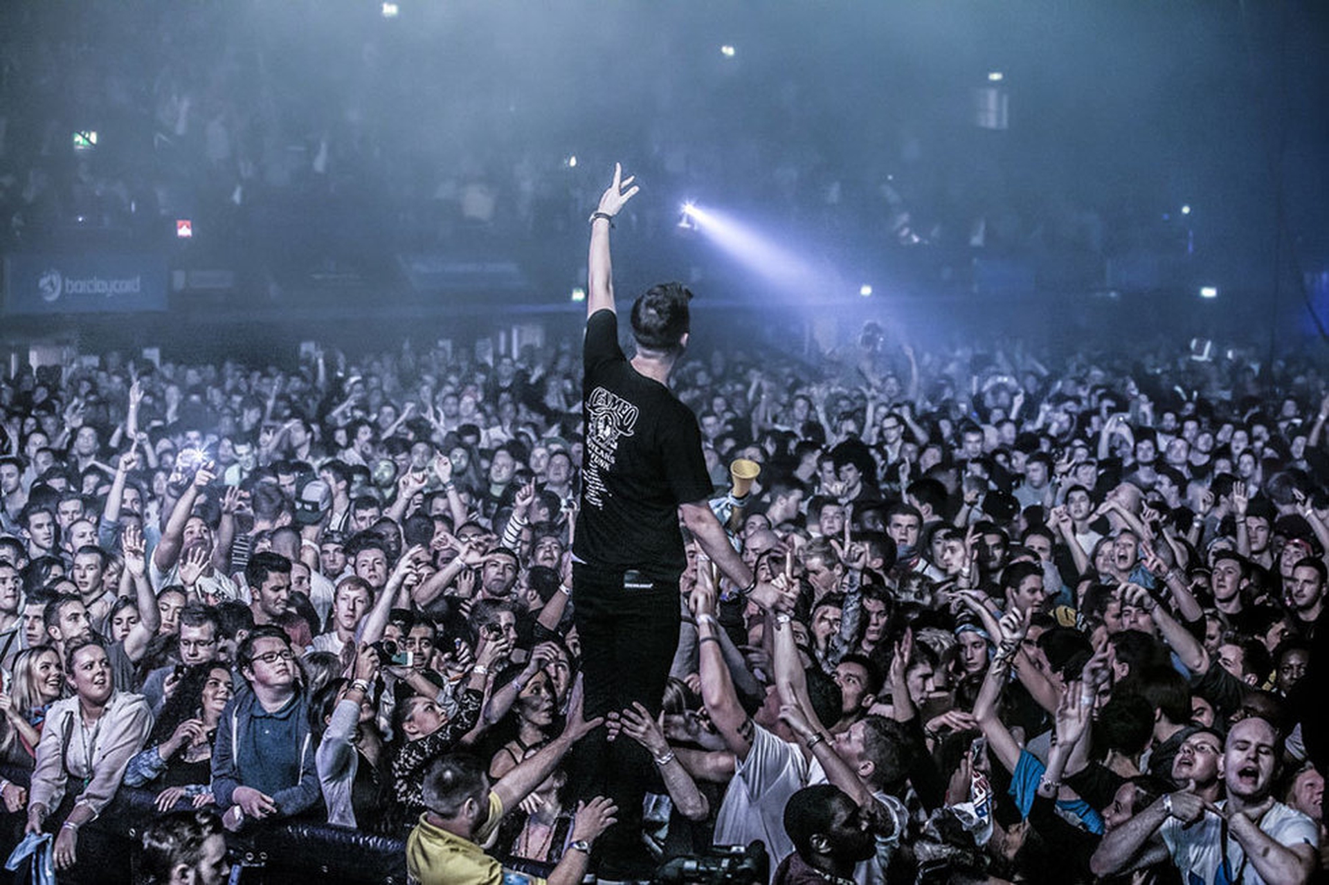 culture-clash12-annie-mac6_2