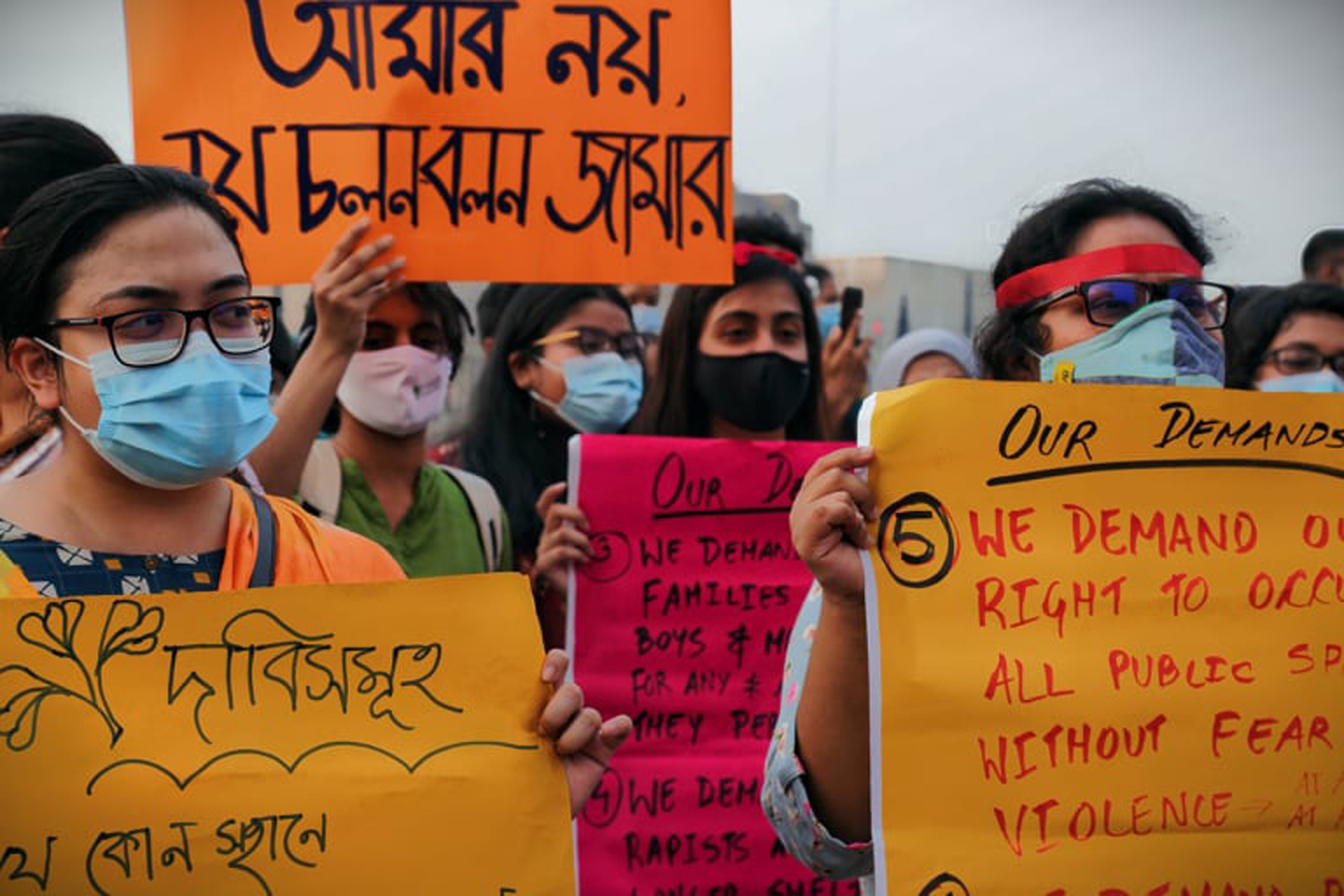 bangladesh-rape-protests-3