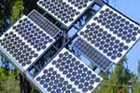 ‘Conto energia’. Metti il pannello, vendi l’energia