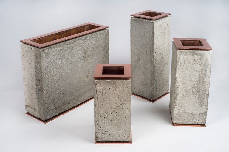 05_Design Abderrahim kebbab Rouji Algeria