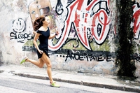 Running, quanti minuti di corsa servono per avere davvero benefici
