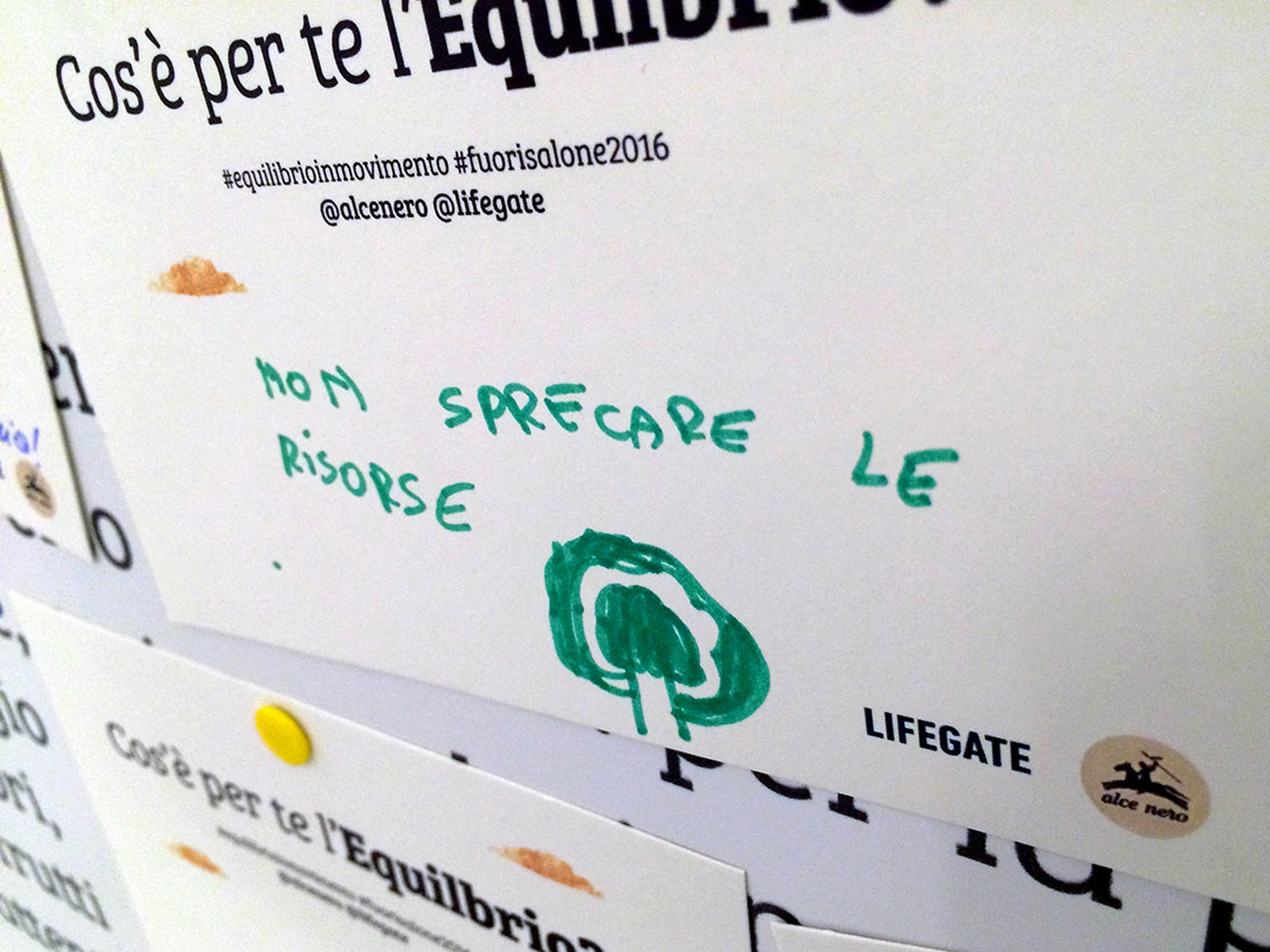 equilibrio-alberi