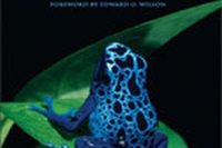 Proteggere la biodiversità