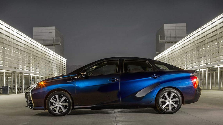 1600x900-stazioneidrogeno2_tcm-20-515959