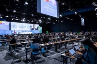 Cop 24. Stati Uniti, Russia, Arabia Saudita e Kuwait minano la trattativa