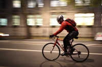 ECC2015, come pedalare per migliorare la mobilità ciclabile