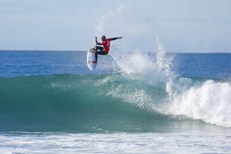kelly-slater-sul-surf