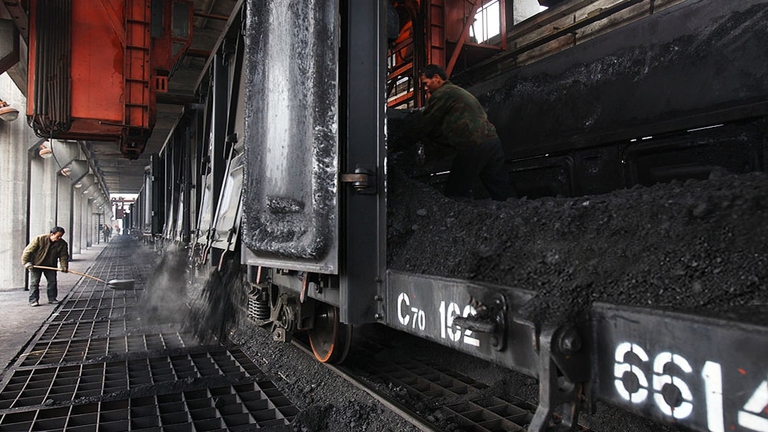 Investimenti sostenibili: attenzione ai combustibili fossili