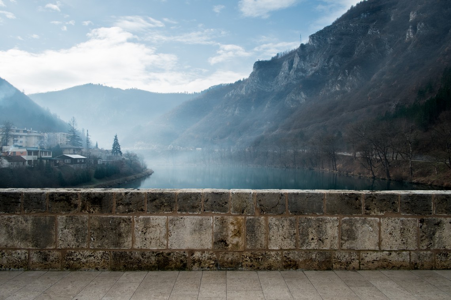 arianna-pagani-bhi-2016-28