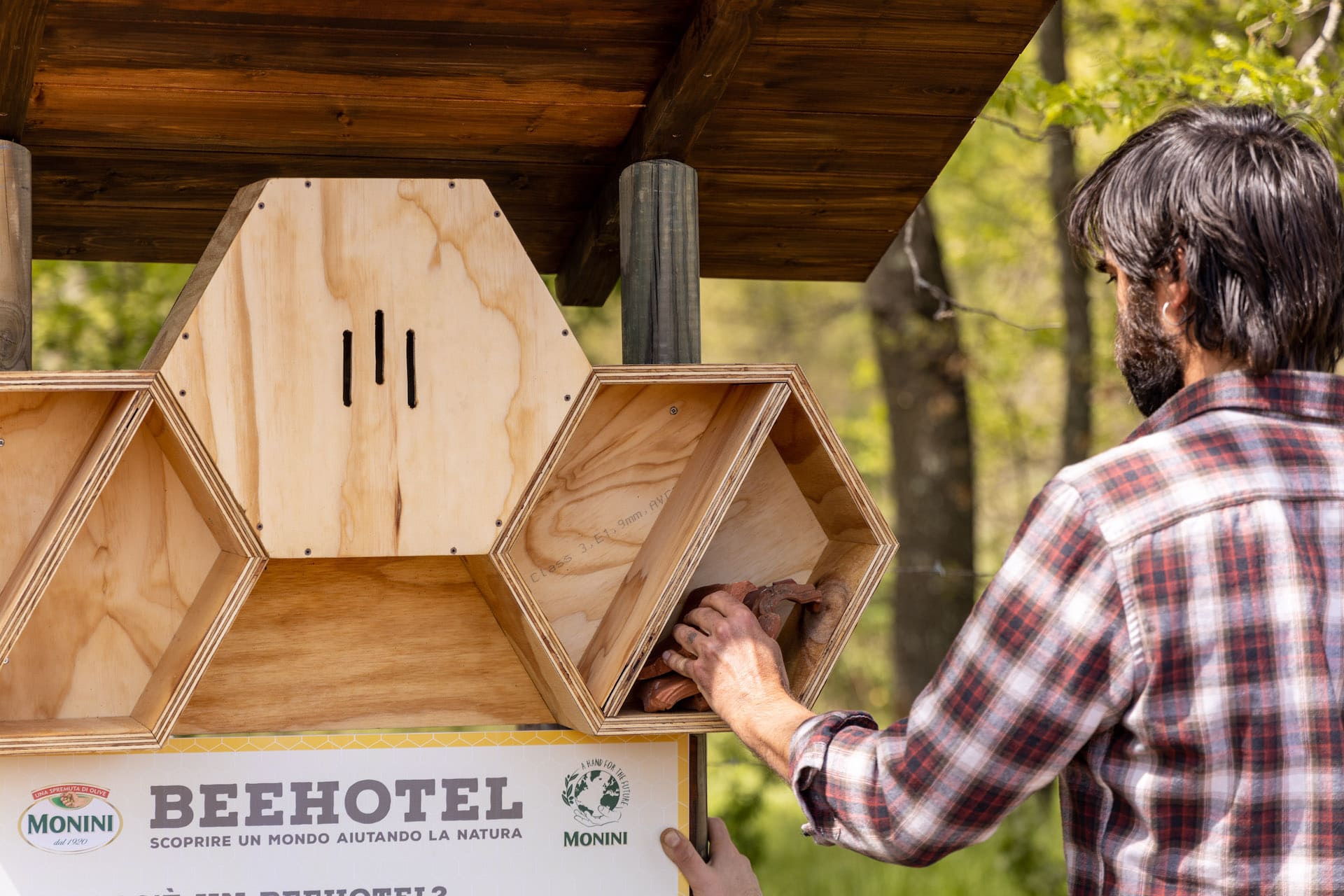 Ricerca Bosco Monini4