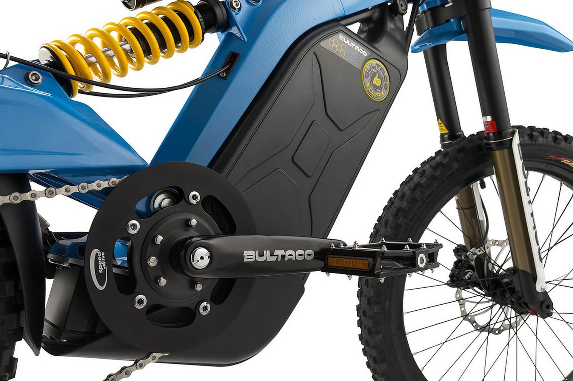 Bultaco Brinco-009