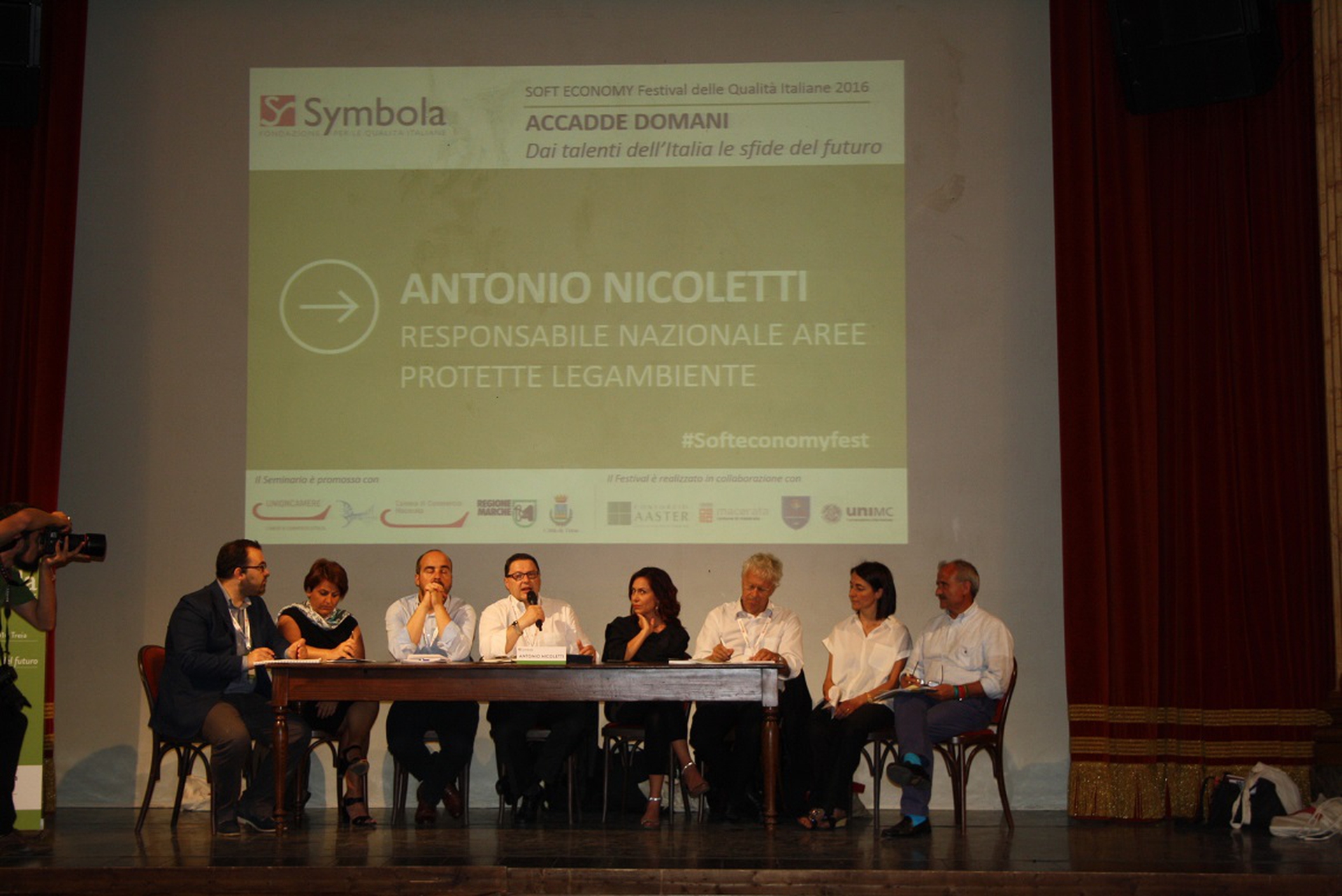 festival-soft-economy