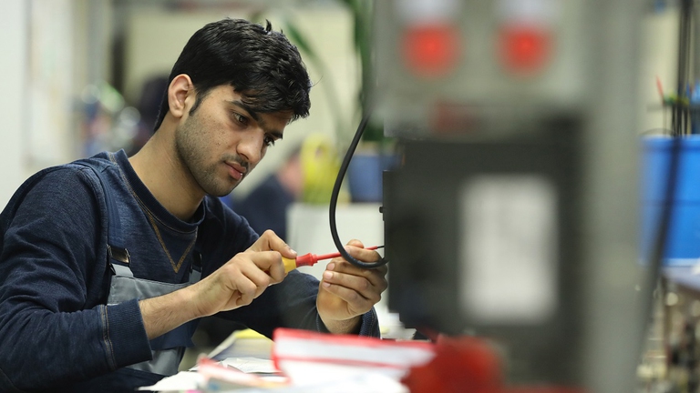 Giornata mondiale della giustizia sociale 2015