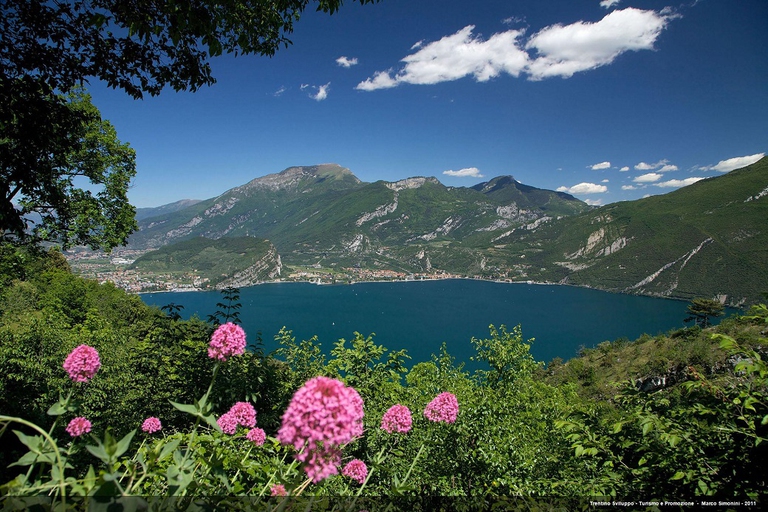 Trentino a occhi chiusi