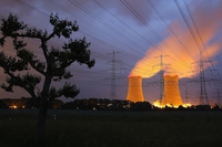 Flamanville reactor set to be ready by 2018. But it will cost three times the initial budget