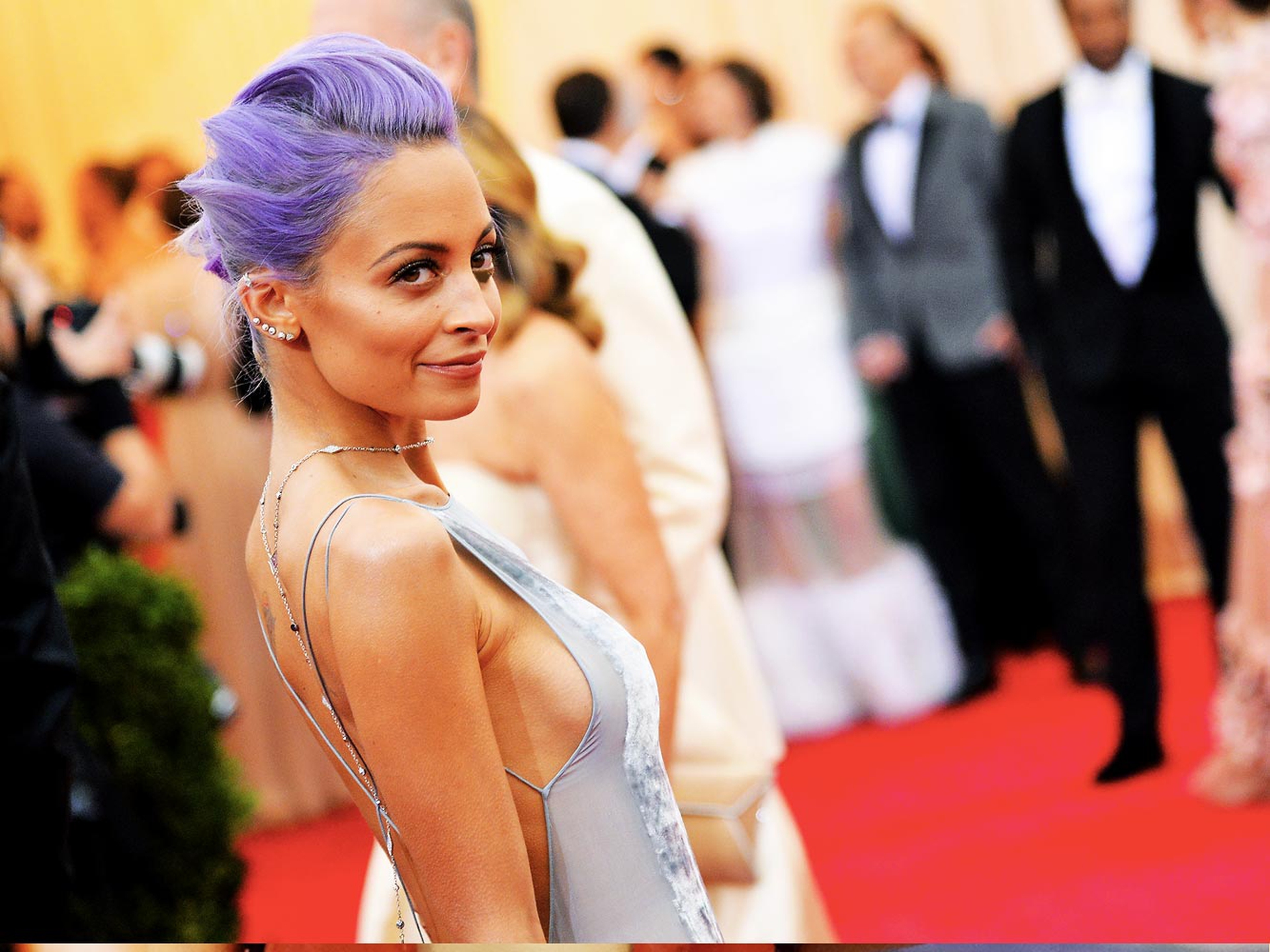 body-shaming-nicole-richie