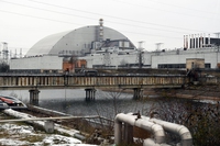 Chernobyl, cosa sappiamo della centrale nucleare priva di elettricità
