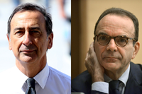 Elezioni a Milano. Domande sulla sostenibilità ai due candidati