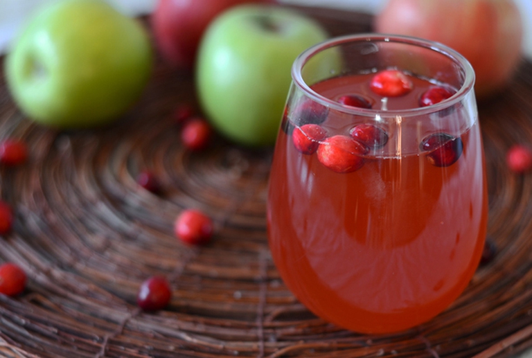 cranberry-Juice-618