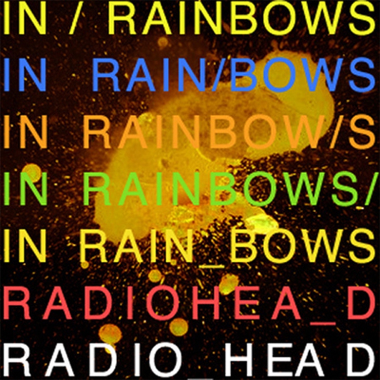 radiohead_in_rainbows2