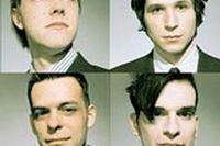 Interpol Live