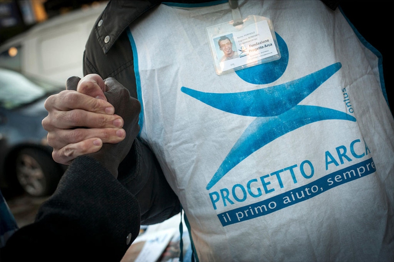 diventadialogatore_cover