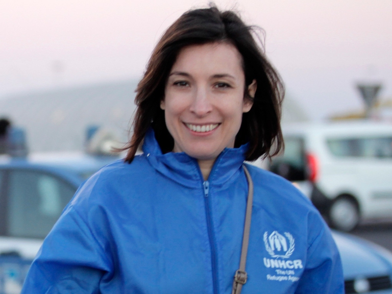 Tecnovisionarie-2015-2