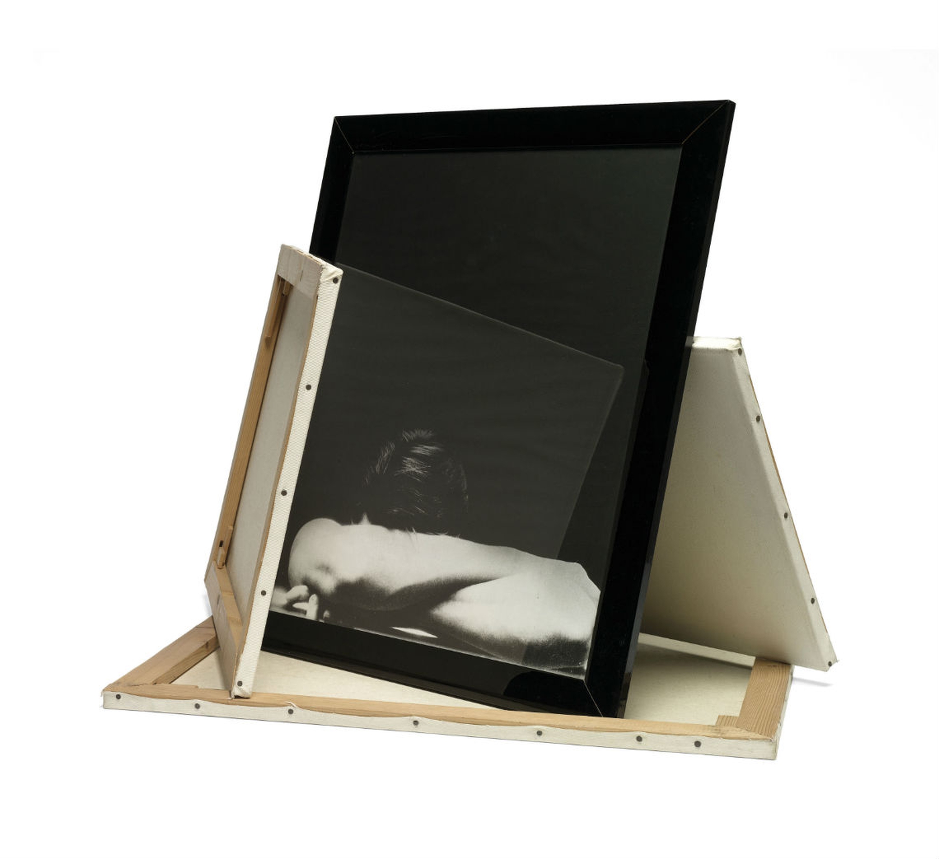 Arte italiana all'asta