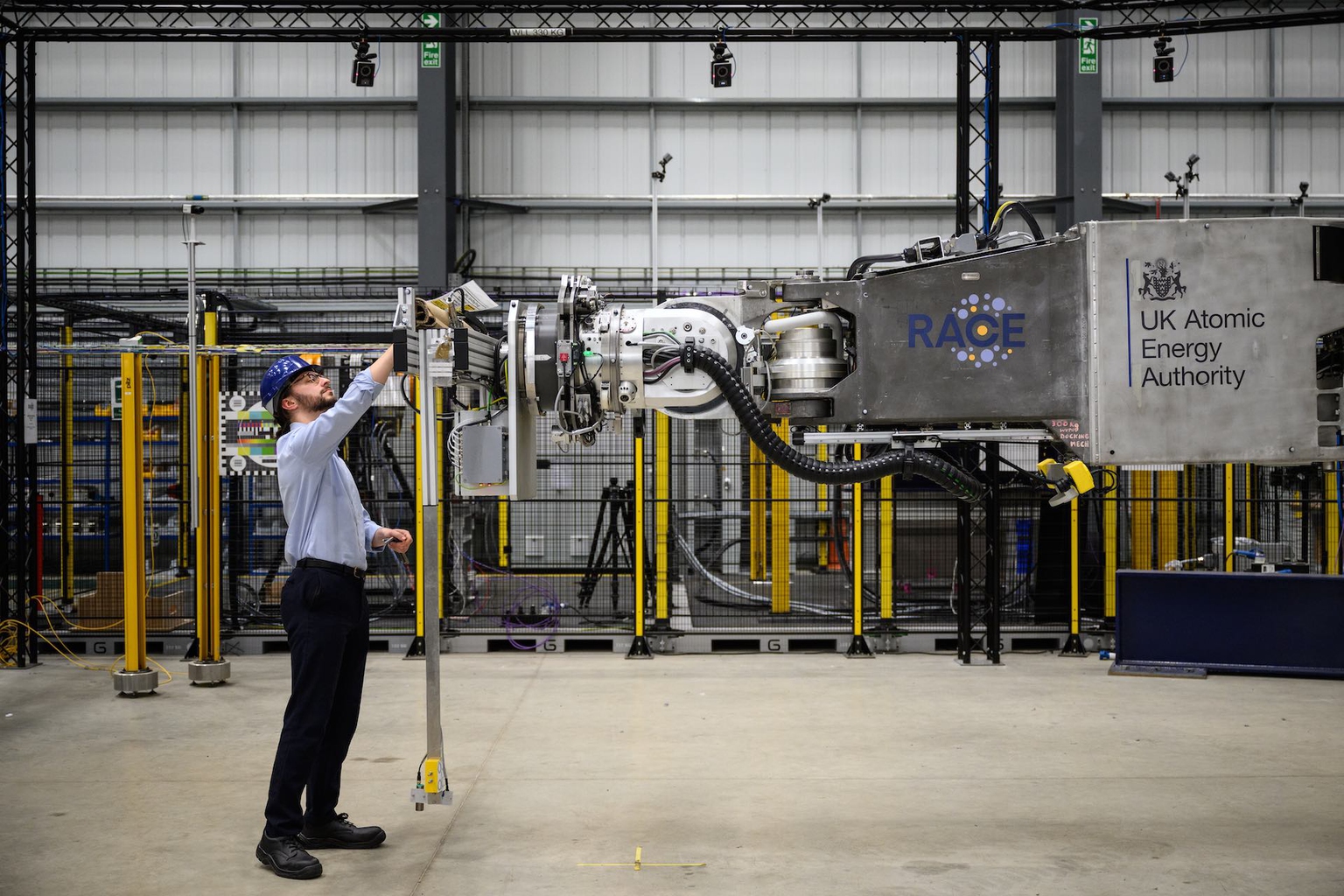 Fusione nucleare: cos’è e a che punto siamo - LifeGate