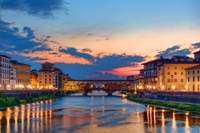 ICity Rank 2020, la classifica delle città più digitali d’Italia