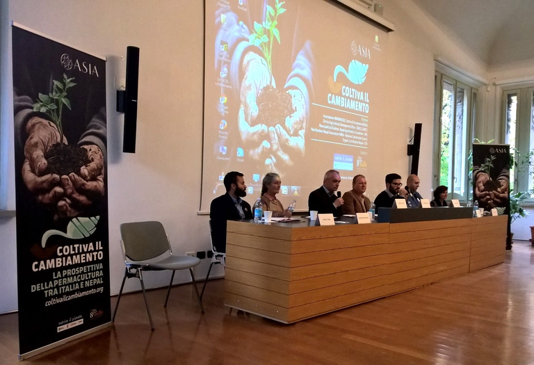 nepal_agricoltura_sostenibile_permacultura