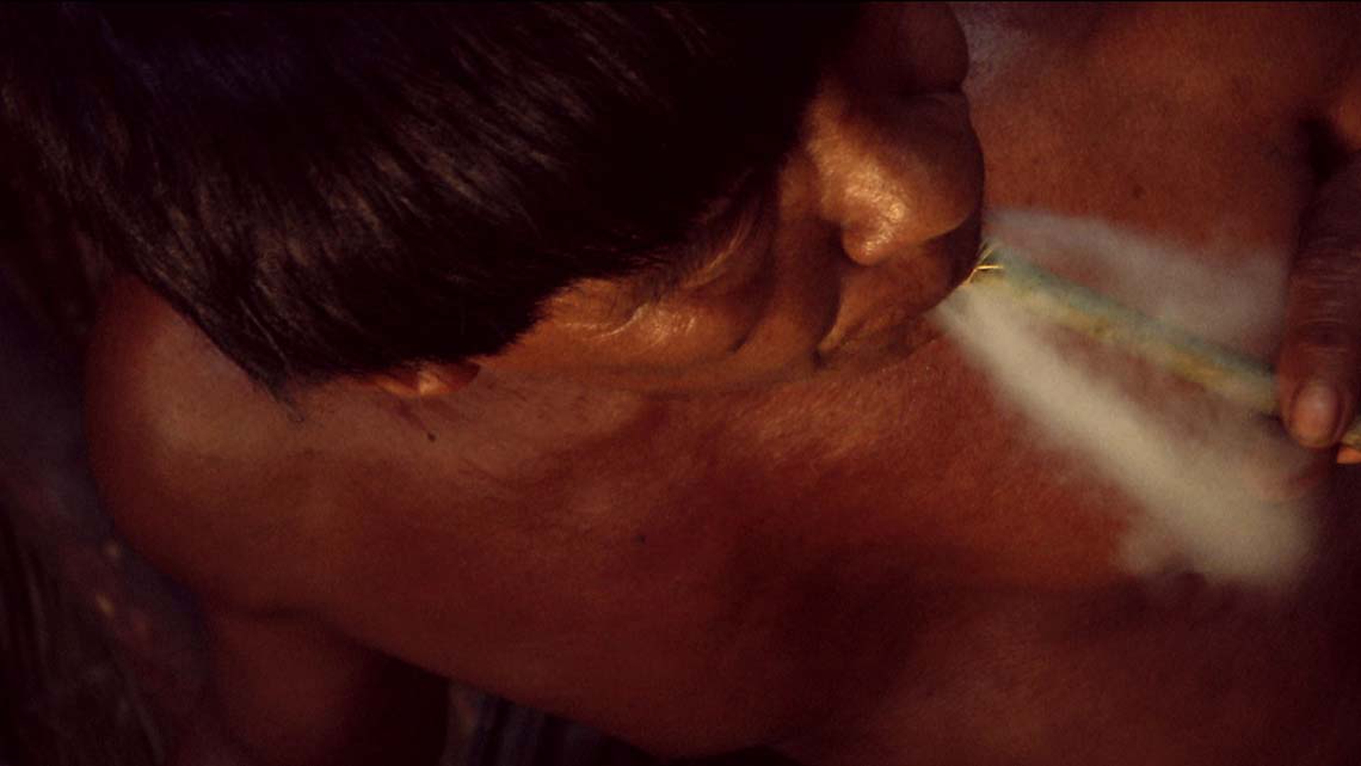 Vincent Moon Hibridos_roncador