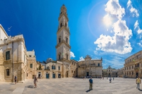 In Puglia arriva il reddito energetico, pannelli fotovoltaici gratuiti alle famiglie meno abbienti
