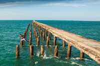 Festival della fotografia etica, a Lodi le immagini per capire le complessità del mondo