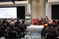 Investimenti Sostenibili LifeGate, l’impact investing arriva alla Borsa italiana