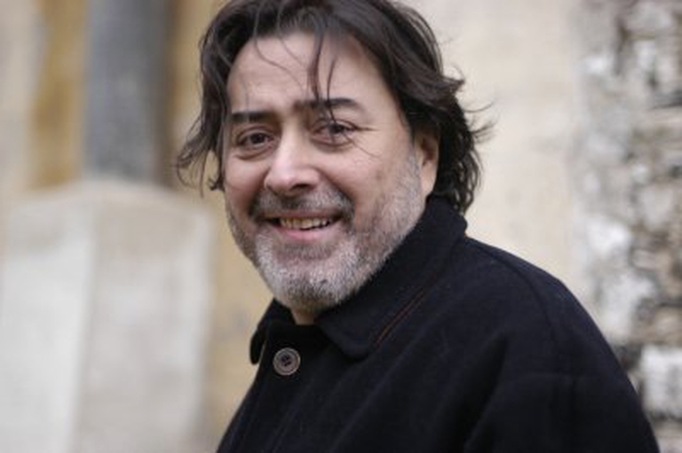 gianni maroccolo