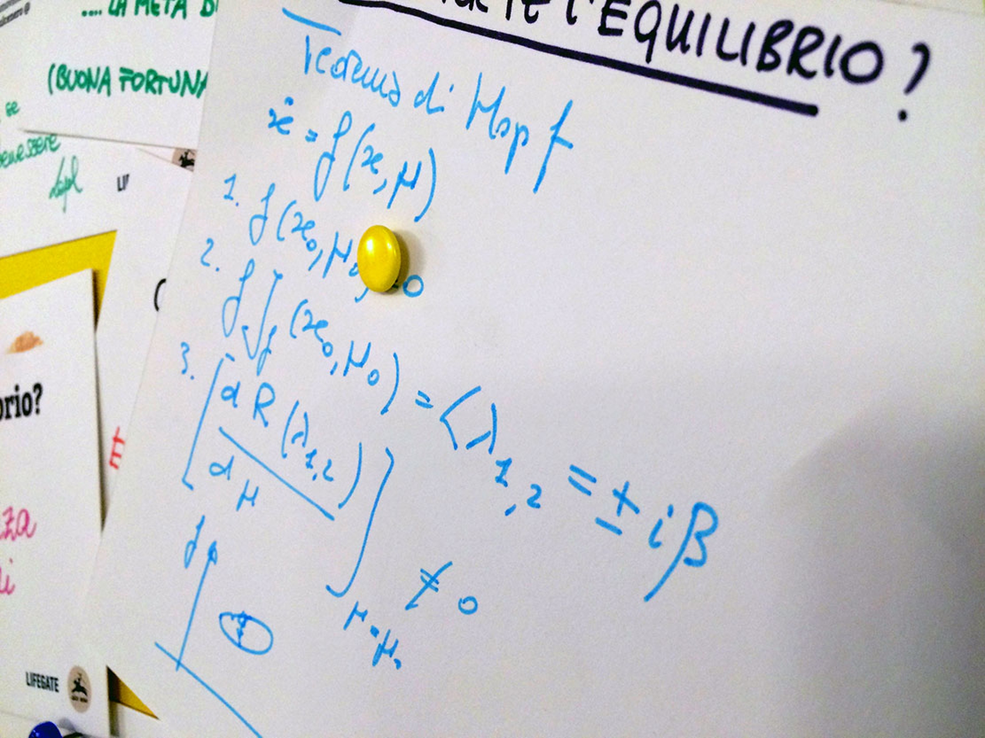 equilibrio6
