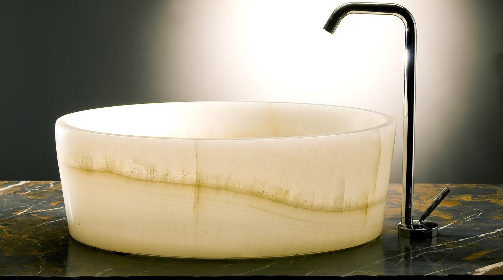 RESCALE_1347344727_lavabo b - copia