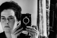 L’eccellenza è donna: Inge Morath, la carriera di una delle prime fotografe dell’agenzia Magnum