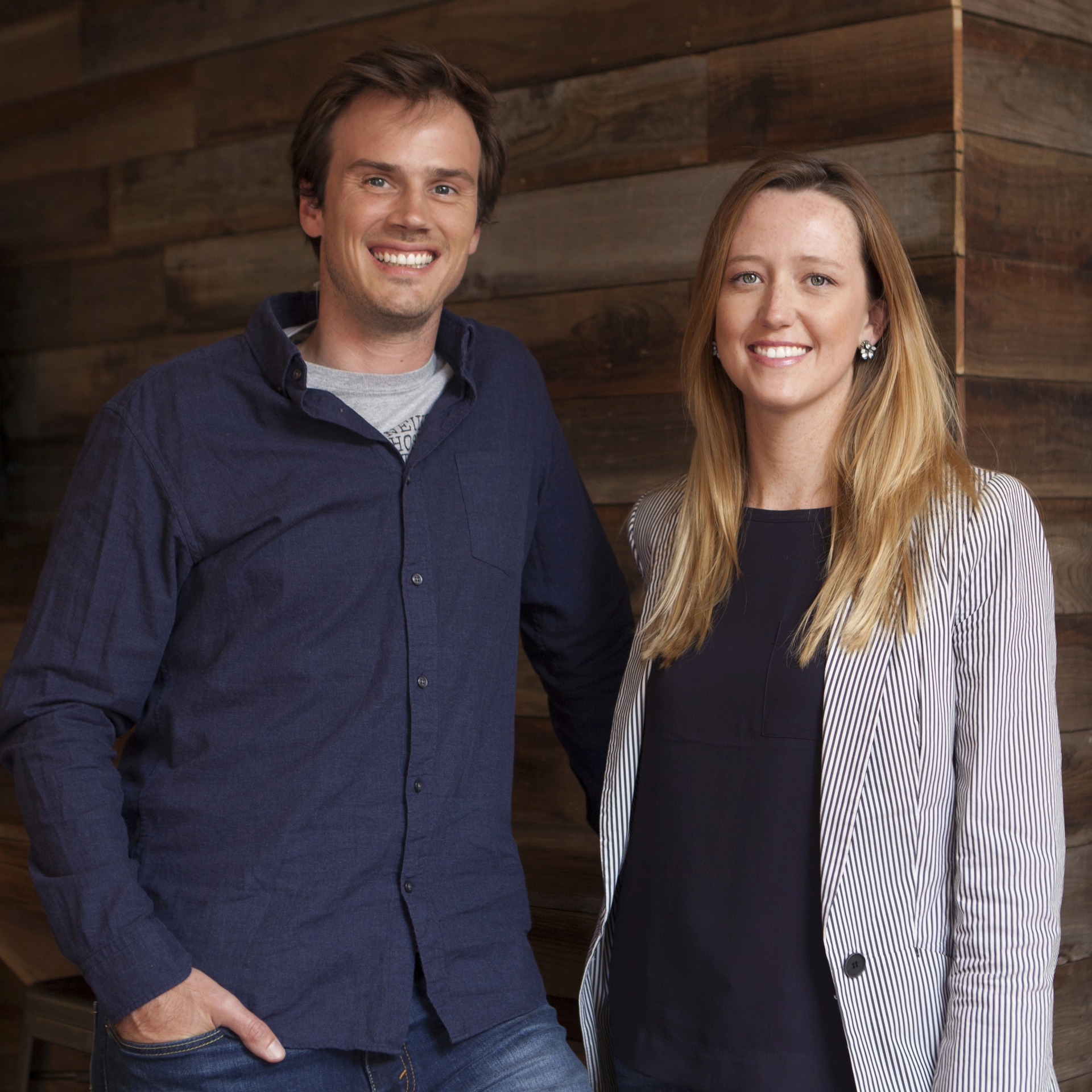 Startup basecamp a San Francisco