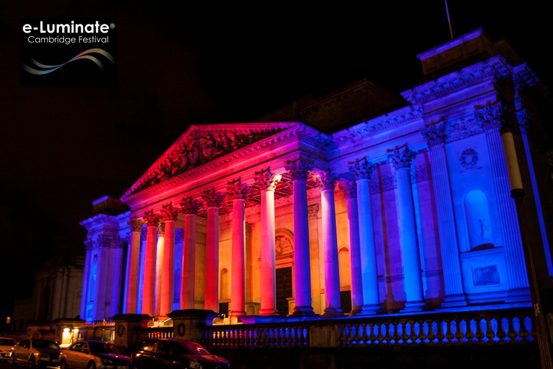 Museo di Fitzwilliam