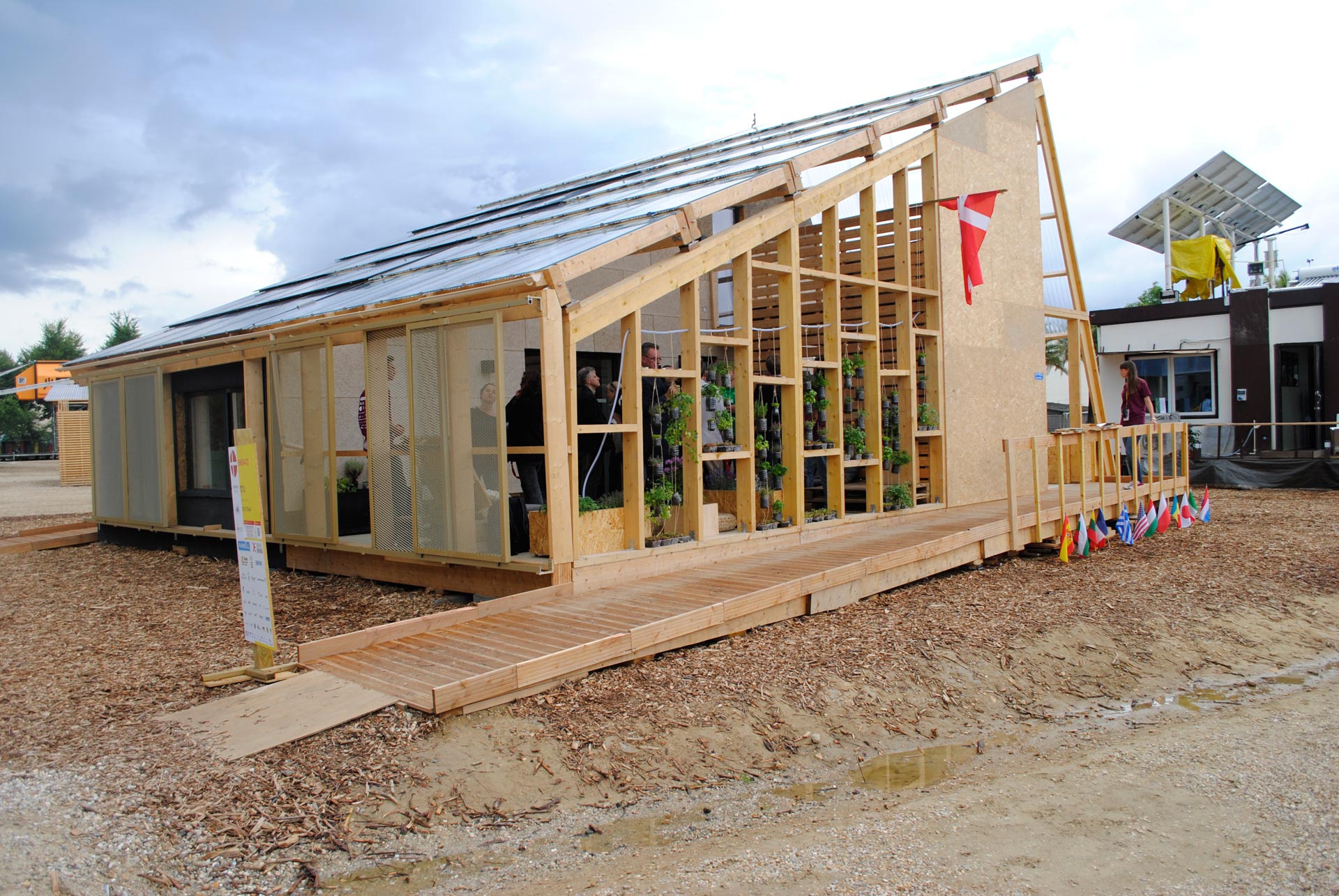 Solar-Decathlon-ecco-le-case-del-futuro-22