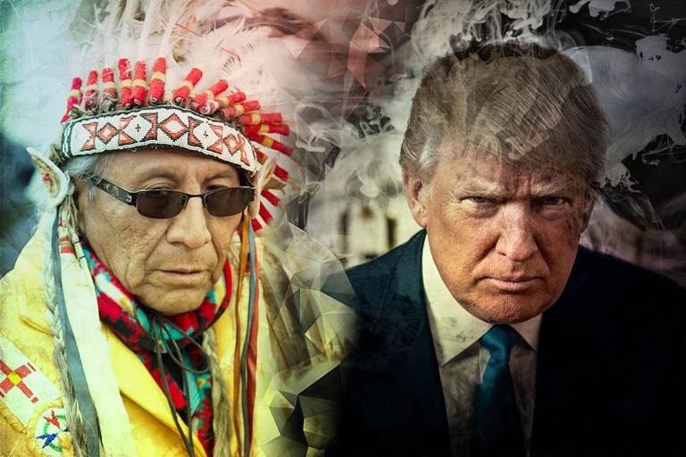 greenpeace intesa san paolo