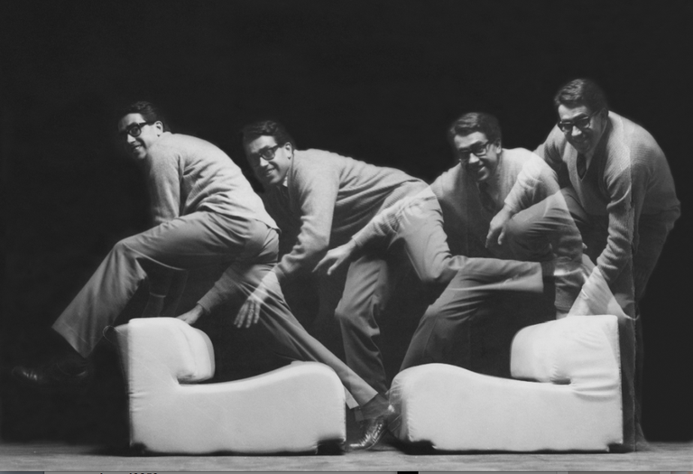 Schermata 03-2457829 alle 18.46.07