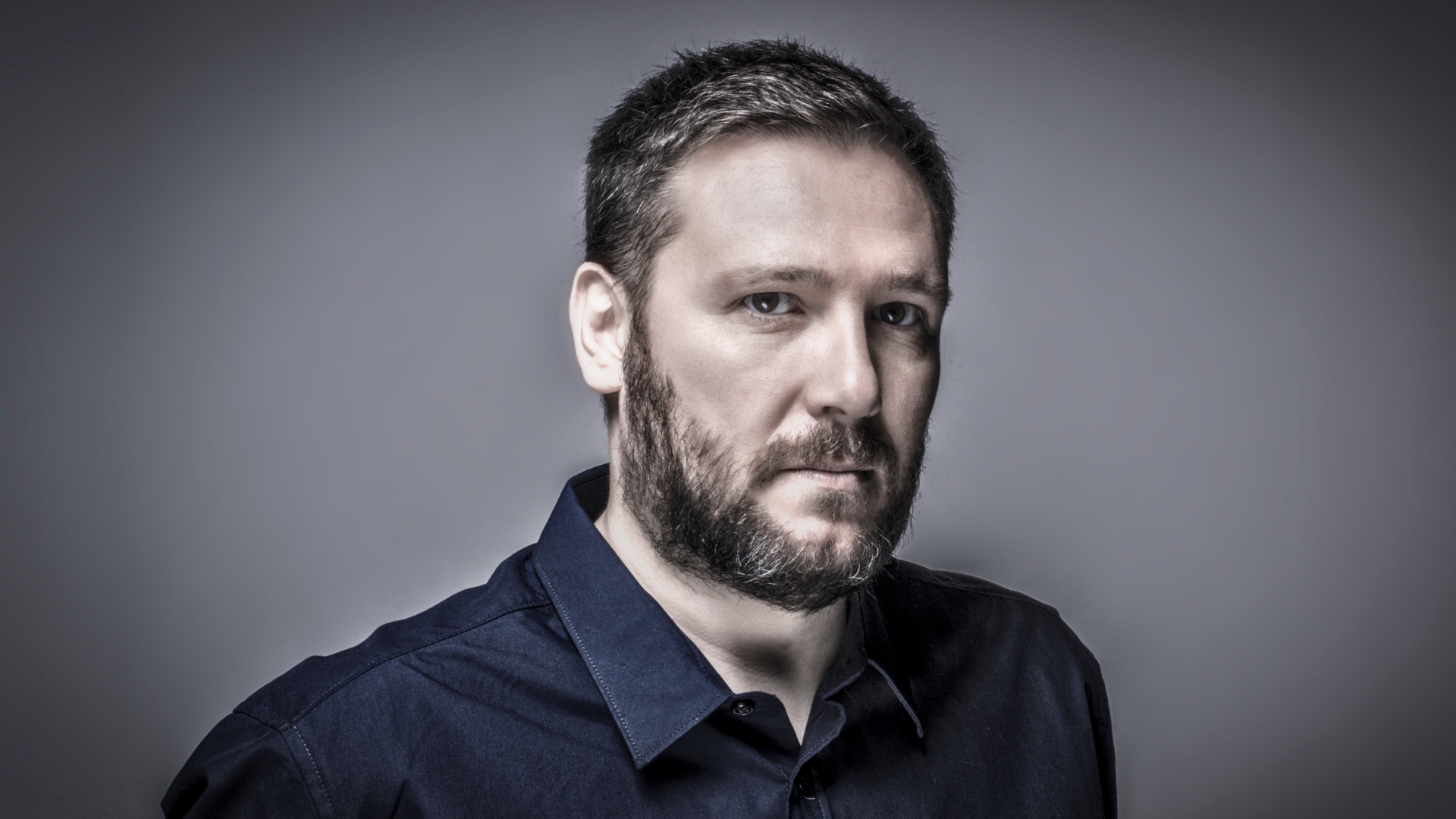 Angelo Camba, regista di Giardinieri d'assalto