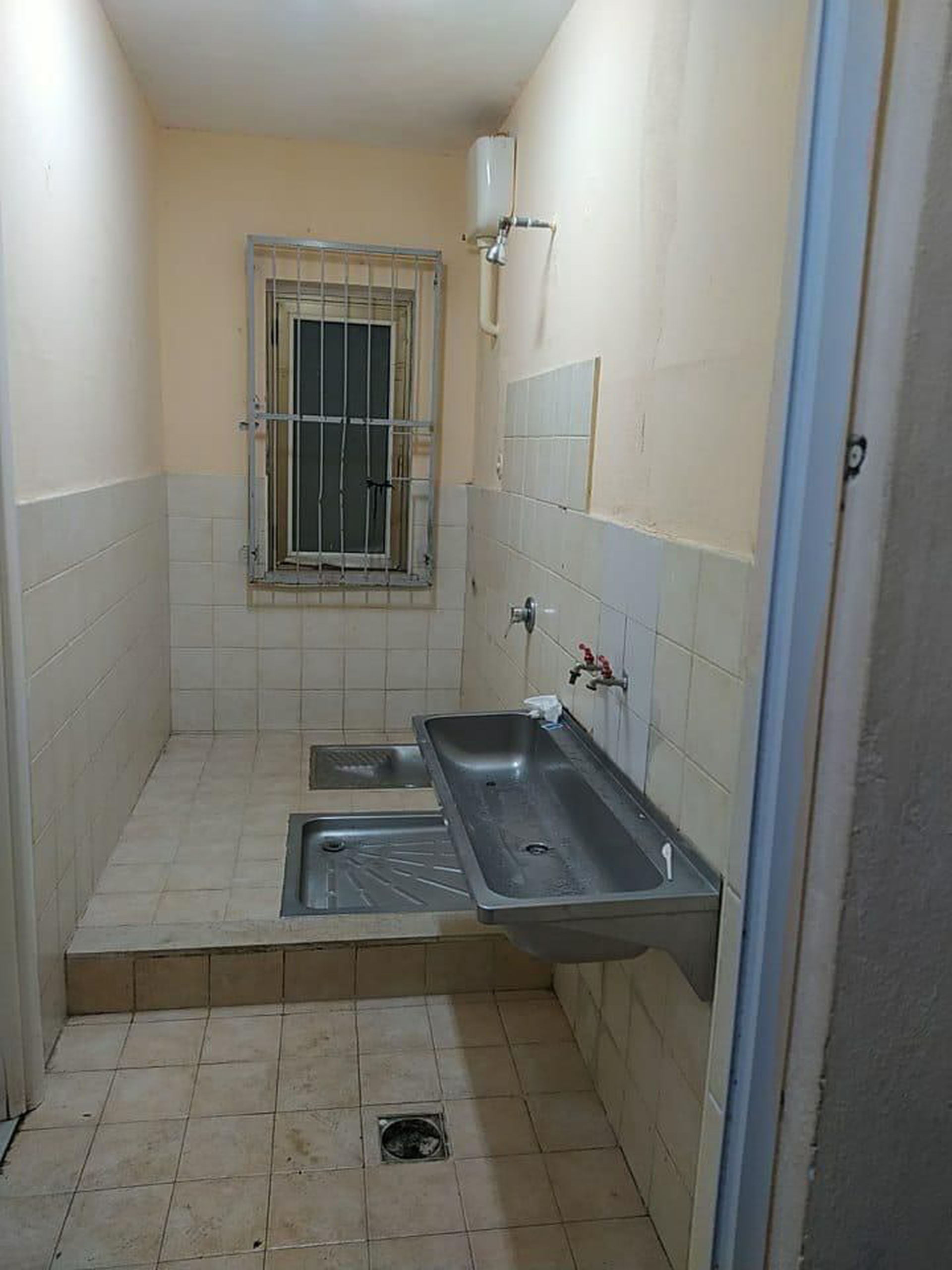 WhatsApp Image 2023-03-07 at 12.13.27 (1)