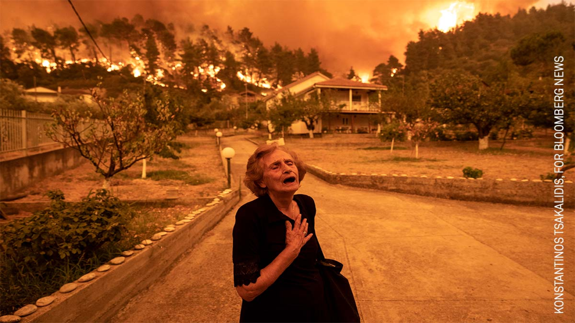 444068_Europe_Singles_Online_Konstantinos Tsakalidis_for Bloomberg News