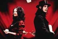 Rock Files Today – 06 Aprile – WHITE STRIPES