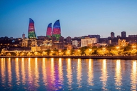 Che paese è l’Azerbaigian, dove sono in corso i negoziati sul clima
