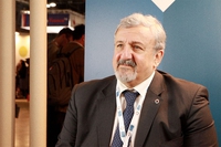 Michele Emiliano, presidente Regione Puglia. Non è possibile fermare la Xylella, ma stiamo facendo il possibile